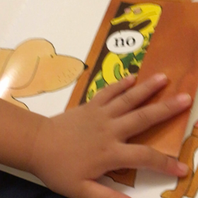 【英語育児】２歳２ヶ月 おうち英語取り組み記録の画像