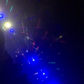 沖縄に来て初の二連休！！！Pert2の画像