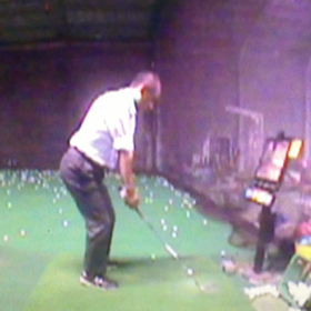 １、２、の、さーんの画像