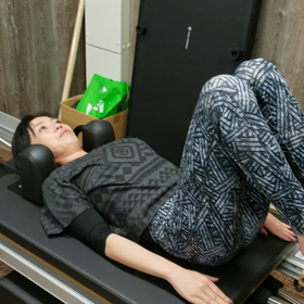 生きる力！自分のペースで、１歩ずつ進めば良しの画像