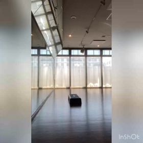 軽疲労のげつよーびの画像