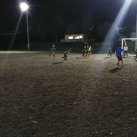 ７月24日(金)の練習動画⚽です。の画像