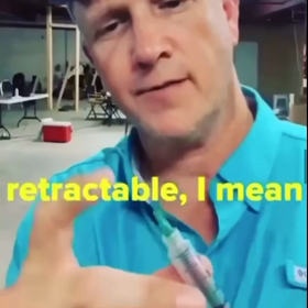 【そろそろ線になってきました】の画像