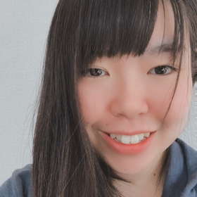 今日は国際博物館の日の画像