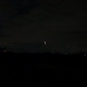 季節外れもいいもんだの画像