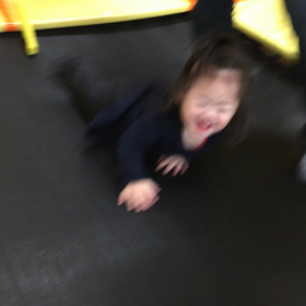 歯科大学☆の画像