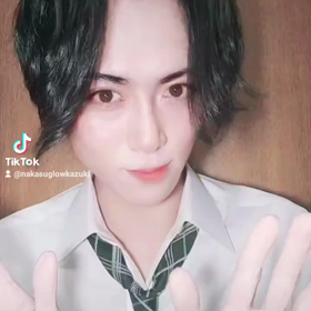 あと1週間後に営業再開♪の画像