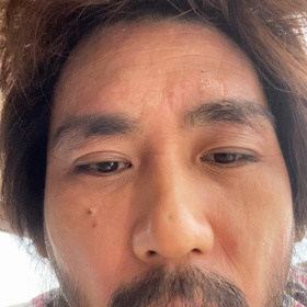 最後の犯罪ばれの画像