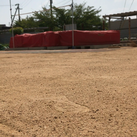 【全国入賞者が勧める】誰よりも高く跳ぶために！ 助走編 〜ホップ助走の効果〜の画像