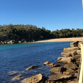 見栄っ張りの貧乏神！の画像