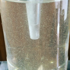 今日は、暑いの画像