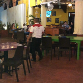 気まぐれマヤ暦　Ｋ１３７　音７　8/13 木の画像