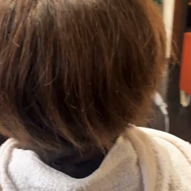 素晴らしい作品ですの画像