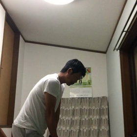 ゴルフスイング動画の画像