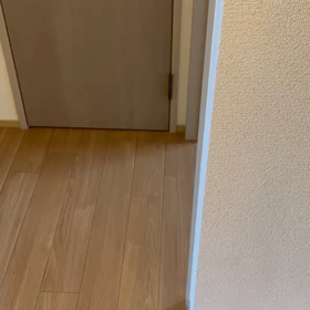 マンション売却始めましたの画像