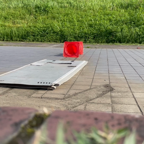 朝練！！の画像