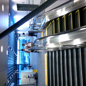 出国前動画の画像