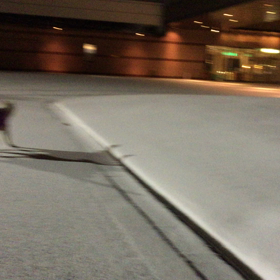 なんだこりゃ？の画像