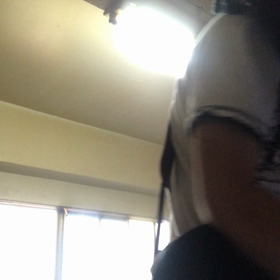 【撮影】その2の巻きの画像