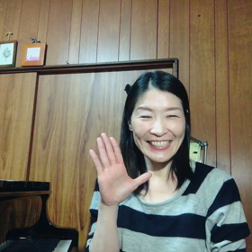 【ふるさと】Vol.2の画像