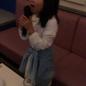 カラオケ～！の画像