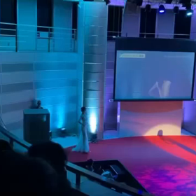 嬉しいご報告♪の画像