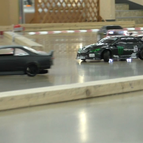 10/12 土夜ミッドナイト その3の画像