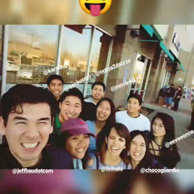 何年経ってもの画像