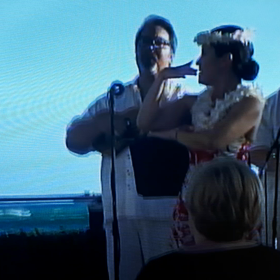 3号店❗次回は是非の画像