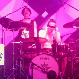 もんちゃんの画像