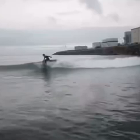 原材料高騰と円安で。。。の画像