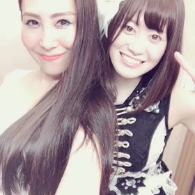 ☆ 「歌芸夢者」 15 周年 ☆の画像