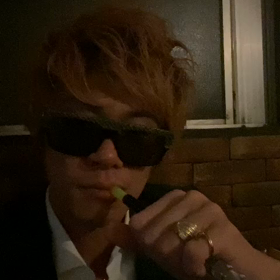 大田区　蒲田シーシャバー　Totoris Shisha cafe＆bar HOOKAH トトリスの画像