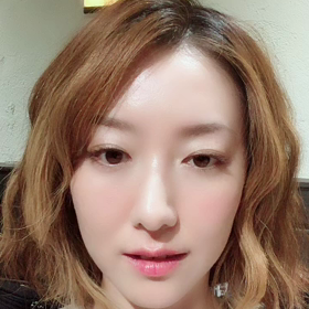 fullmoon liveみてくれたかな？の画像