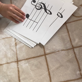 バタバタの4月の画像