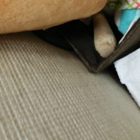 ホラーやΣ(゜Д゜)の画像