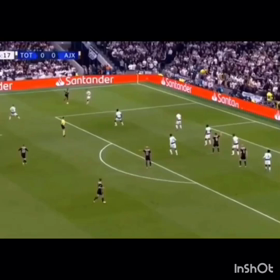 今日のプレ<No.16>の画像