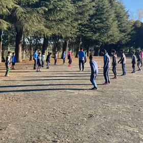 バランス④の画像