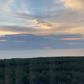 怖い話をしようの画像