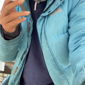 清春犯罪ばれ、の画像