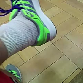 a2東○店の画像