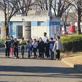 12/29 1000m①の画像