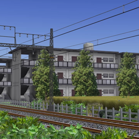 RSのショートビデオの画像