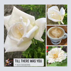 ありがとう♡の画像