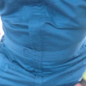 チャーチャーアザザザーアの画像