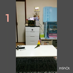 大事件！！！の画像