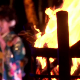 本日の歌ってみました( ✧Д✧)の画像