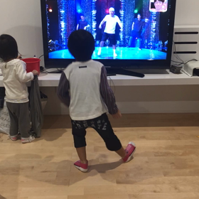 原西バージョンを極めるあたりが、はるさんらしいの画像