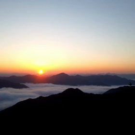 【私の自己紹介】ブログ始めました！の画像