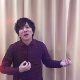 ゆうたver.こくち！の画像